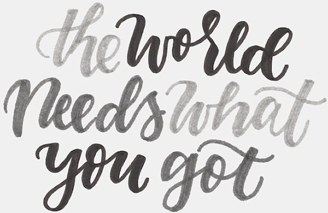 Produktbild 2 för Sakura Pigma Micron 05 fineliner black & grey 3-set