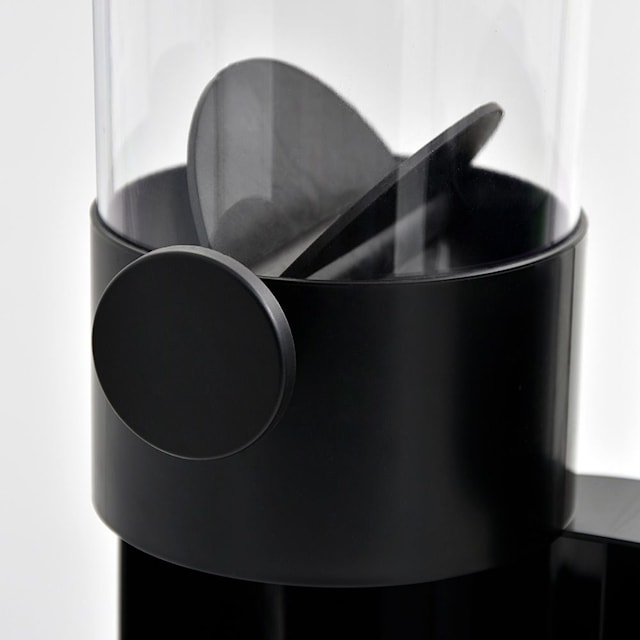 Produktbild 5 för Design Cereal Dispenser