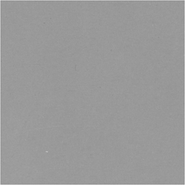 Produktbild 2 för Manillamärken, TO YOU, stl. 5x10 cm, 300 g, silver, 15 st./ 1 förp.