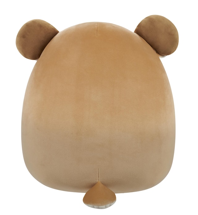 Produktbild 2 för Squishmallows Gosedjur 40 cm Reggie Ram