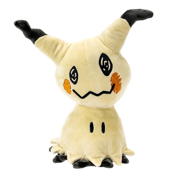 Tuotekuva 1 - Mimikyo Pehmolelu 20 cm Pokémon