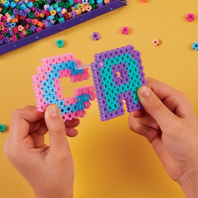 Tuotekuva 3 - Simbrix Alpha Brix Set 350 Brix Cdu