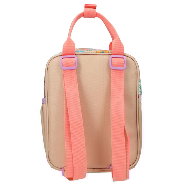 Produktbild 6 för TOPModel Ryggsäck Girl Power