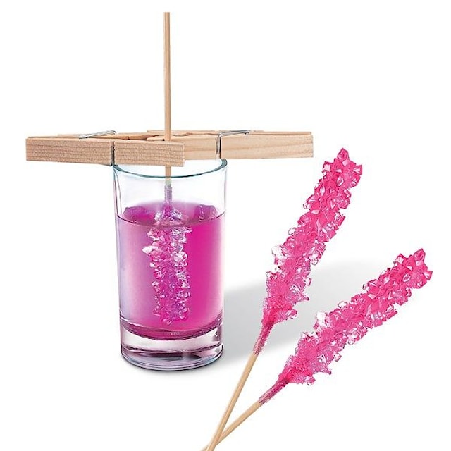 Produktbilde 3 for 4M STEAM Deluxe / Kitchen Science