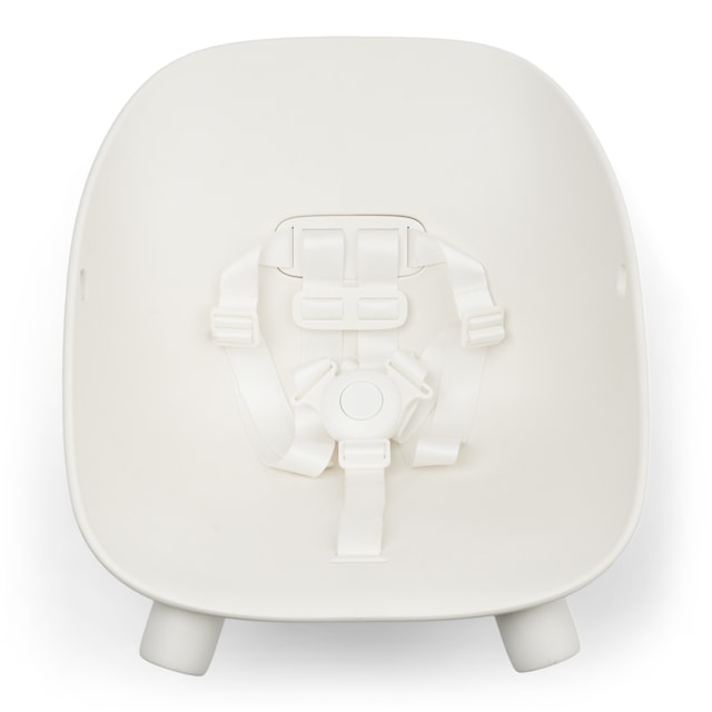 Tuotekuva 2 - Vyö Syöttötuoliin Ziza