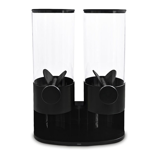 Produktbild 4 för Design Cereal Dispenser