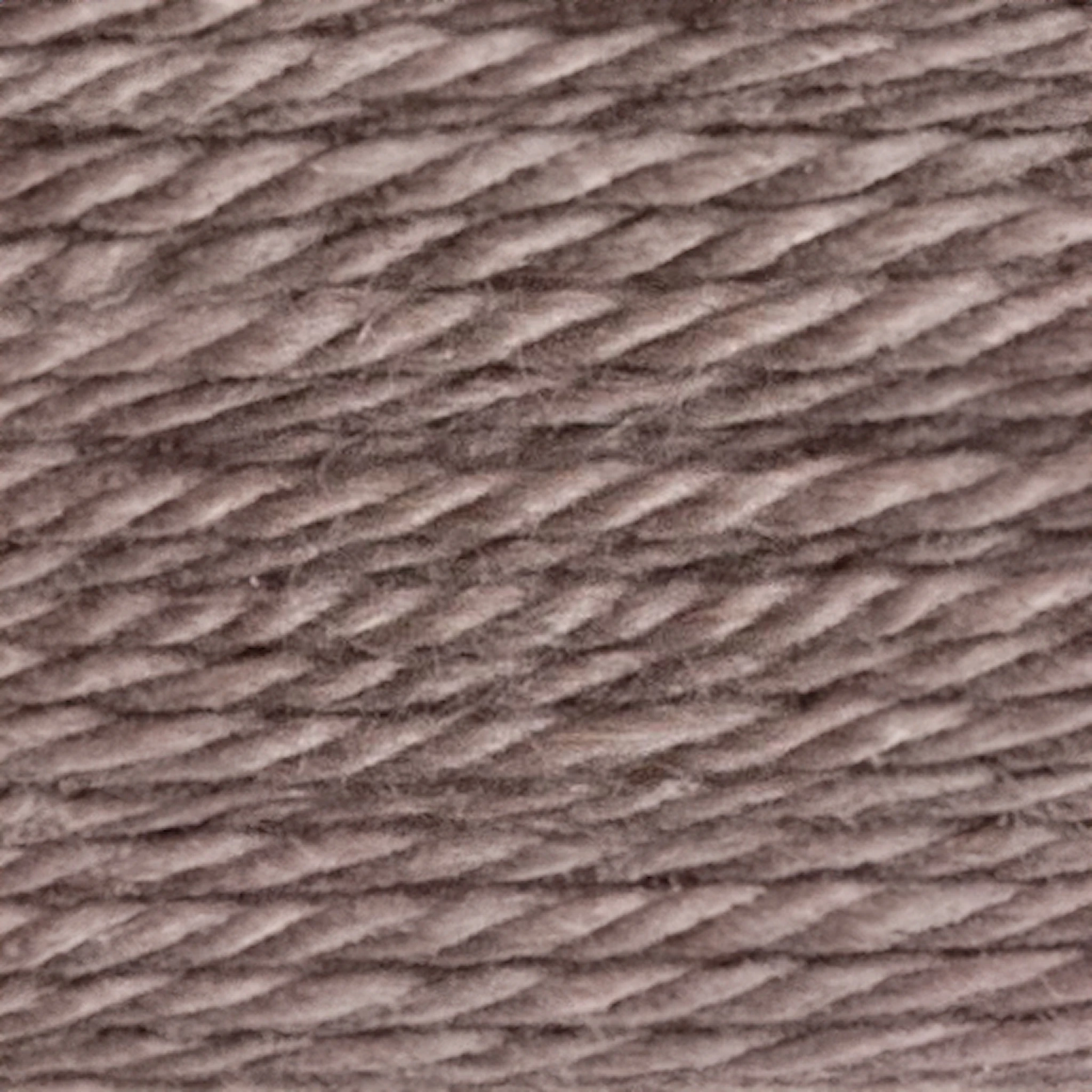 Produktbild för Fin Alpacka 50g Järbo