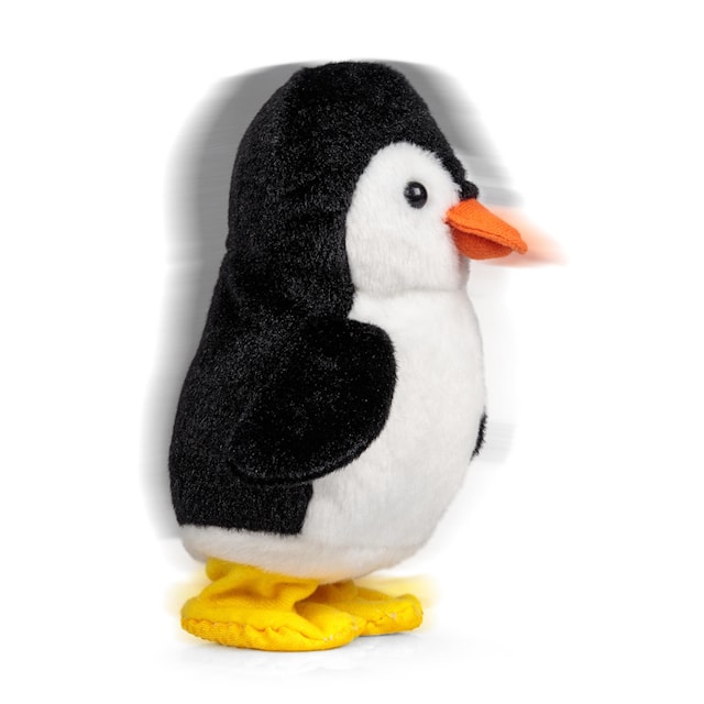 Produktbild 3 för Animigos Dancing Penguin Tobar