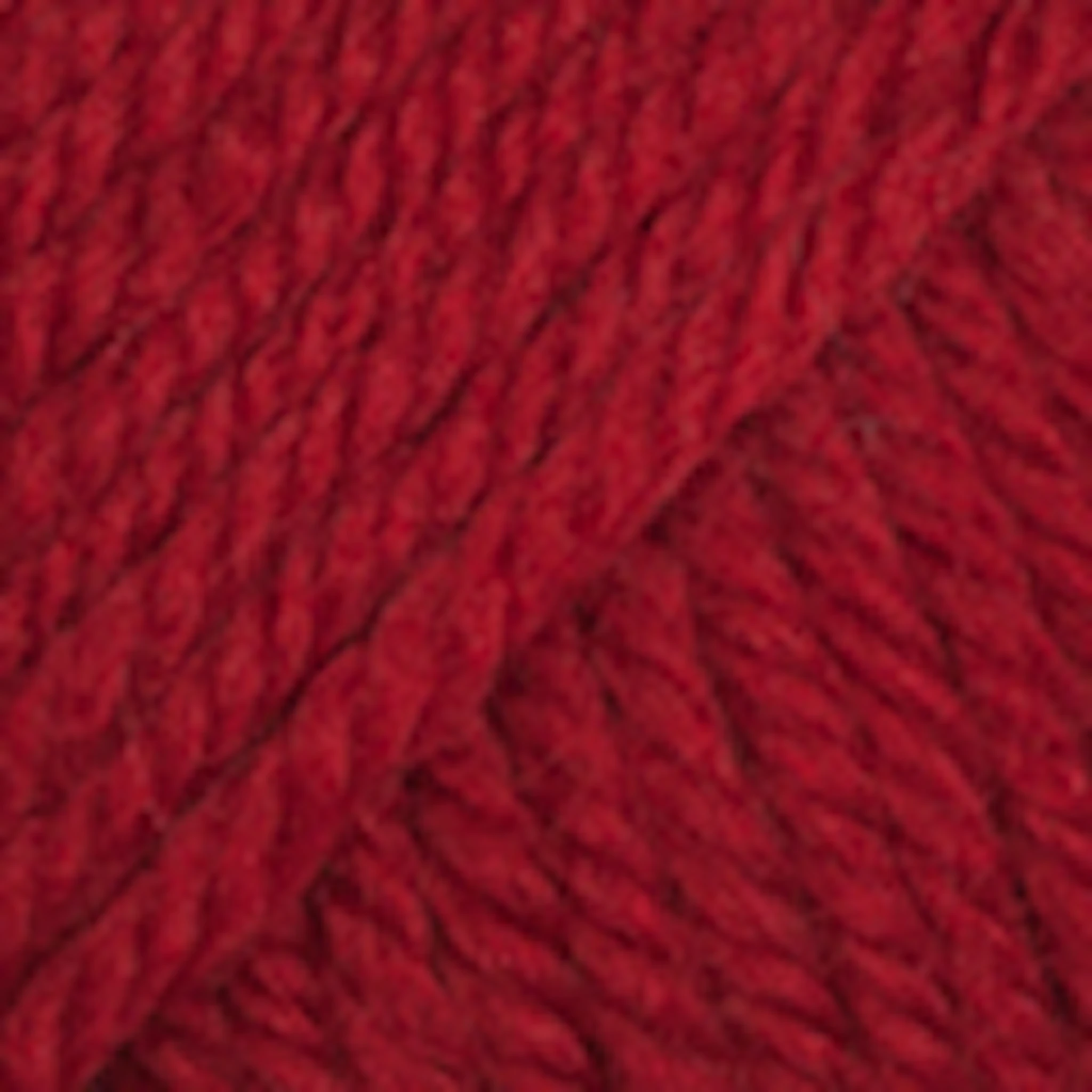 Produktbilde for Karisma Ullgarn 50 g Drops