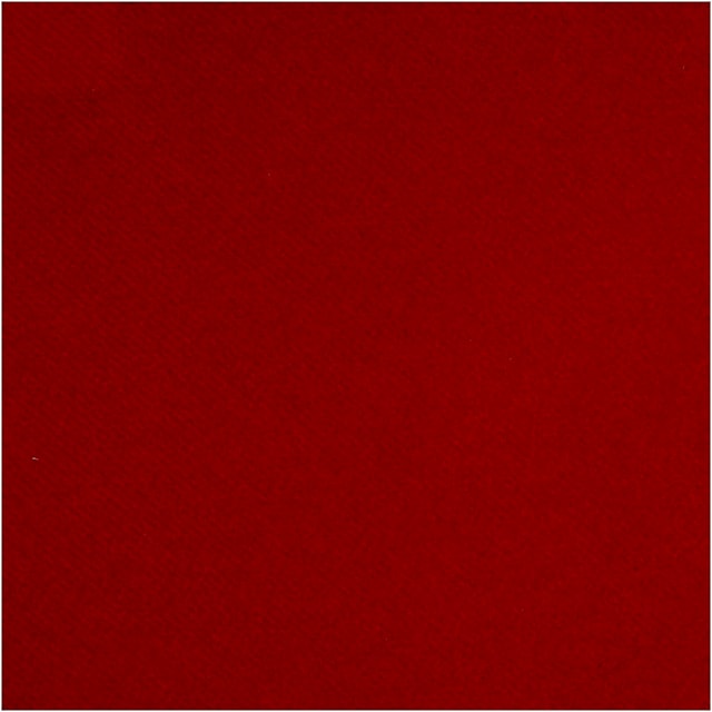 Tuotekuva 3 - Servietti, koko 40x40 cm, 60 g, viininpunainen, 20 kpl/ 1 pkt