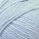 Recycled Baby Blue