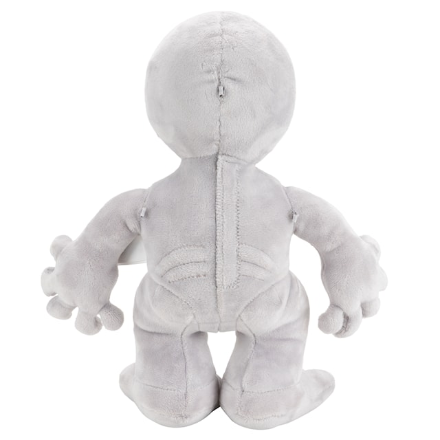 Produktbild 5 för Feature Plush Demogorgon Med Ljud Stranger Things