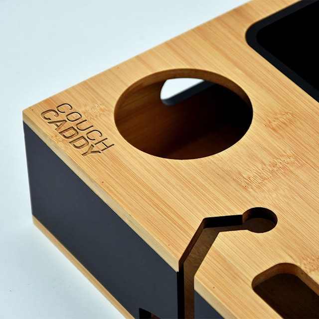 Produktbilde 4 for Couch Caddy, Mikamax