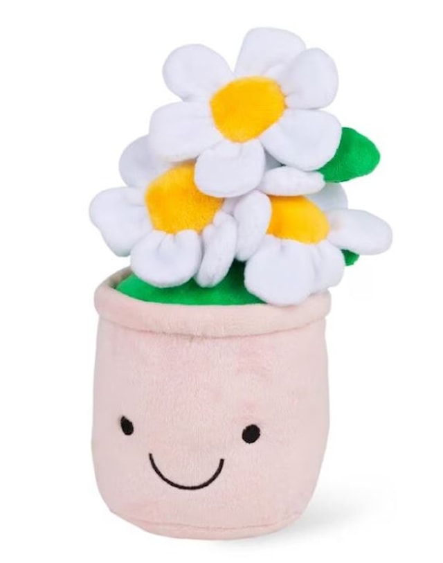 Funky Friends Gosedjur Daisy 24 cm Animigos
