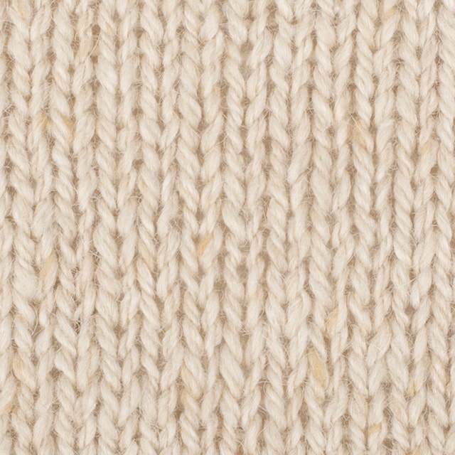 Tuotekuva 2 - Soft Tweed Mix Villalanka 50 g Marzipan 02 Drops