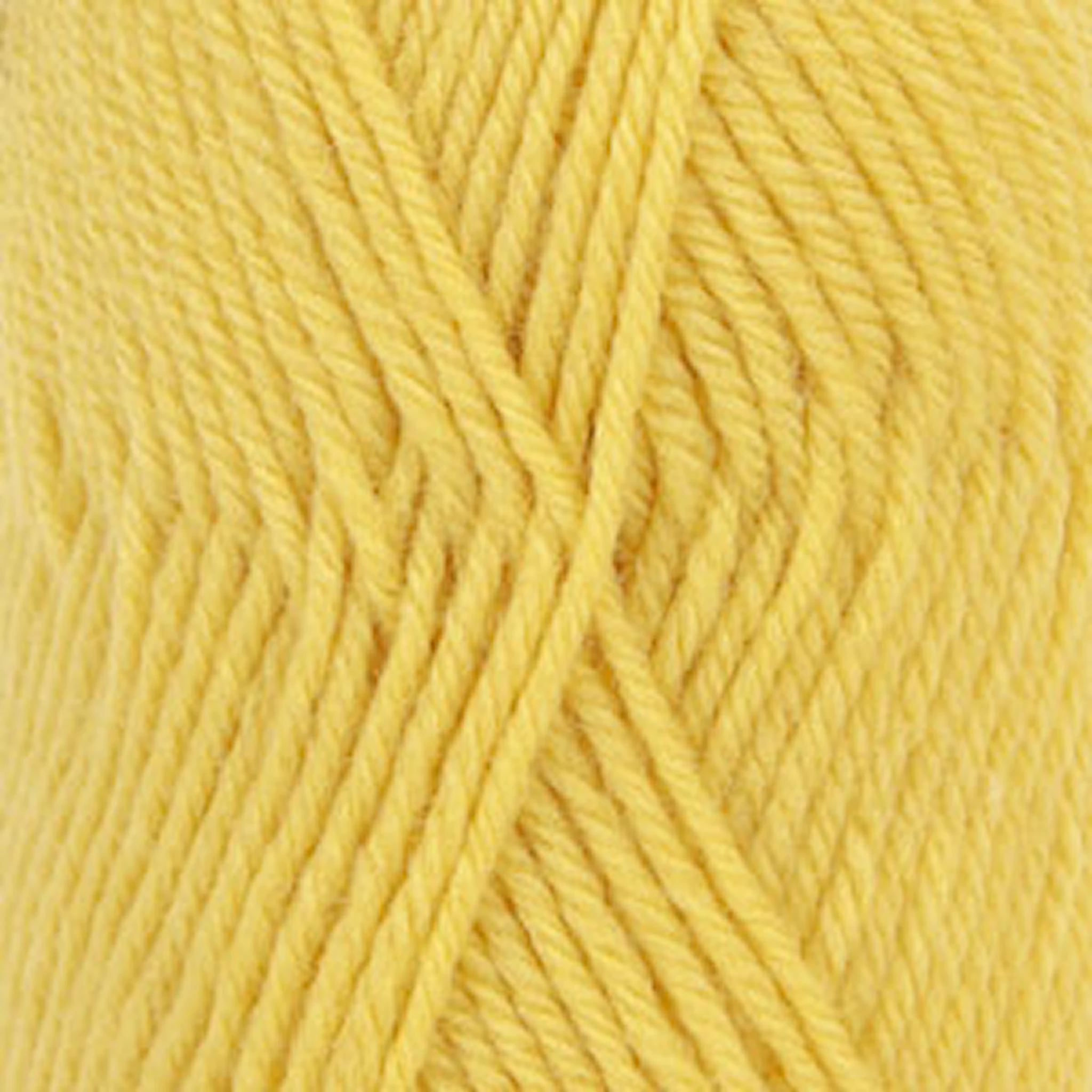 Tuotekuva ille Karisma Villalanka 50 g Drops