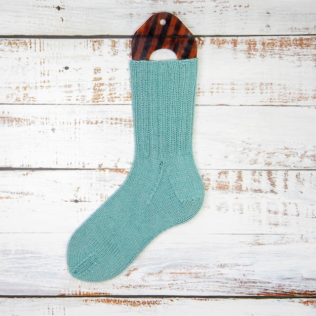 Tuotekuva 2 - Tencel Raggi 100 g Green Mist Järbo