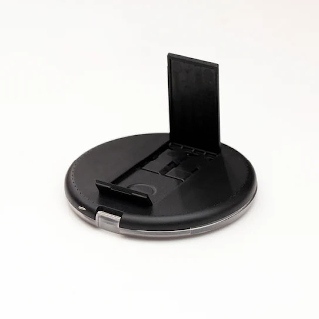 Tuotekuva 6 - Multi Charger kit, Kikkerland