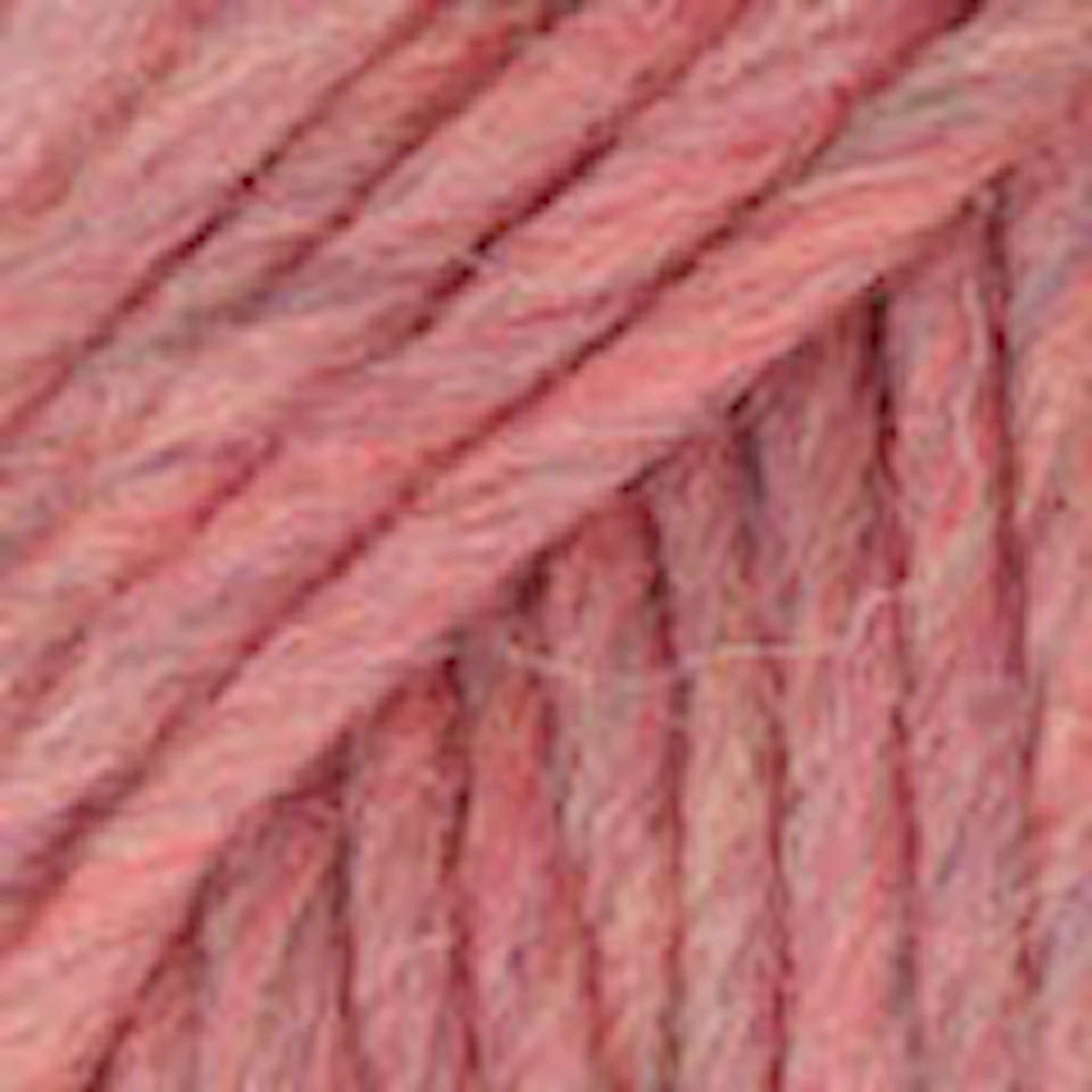 Tuotekuva ille Snow (Eskimo) Villalanka 50 g Drops