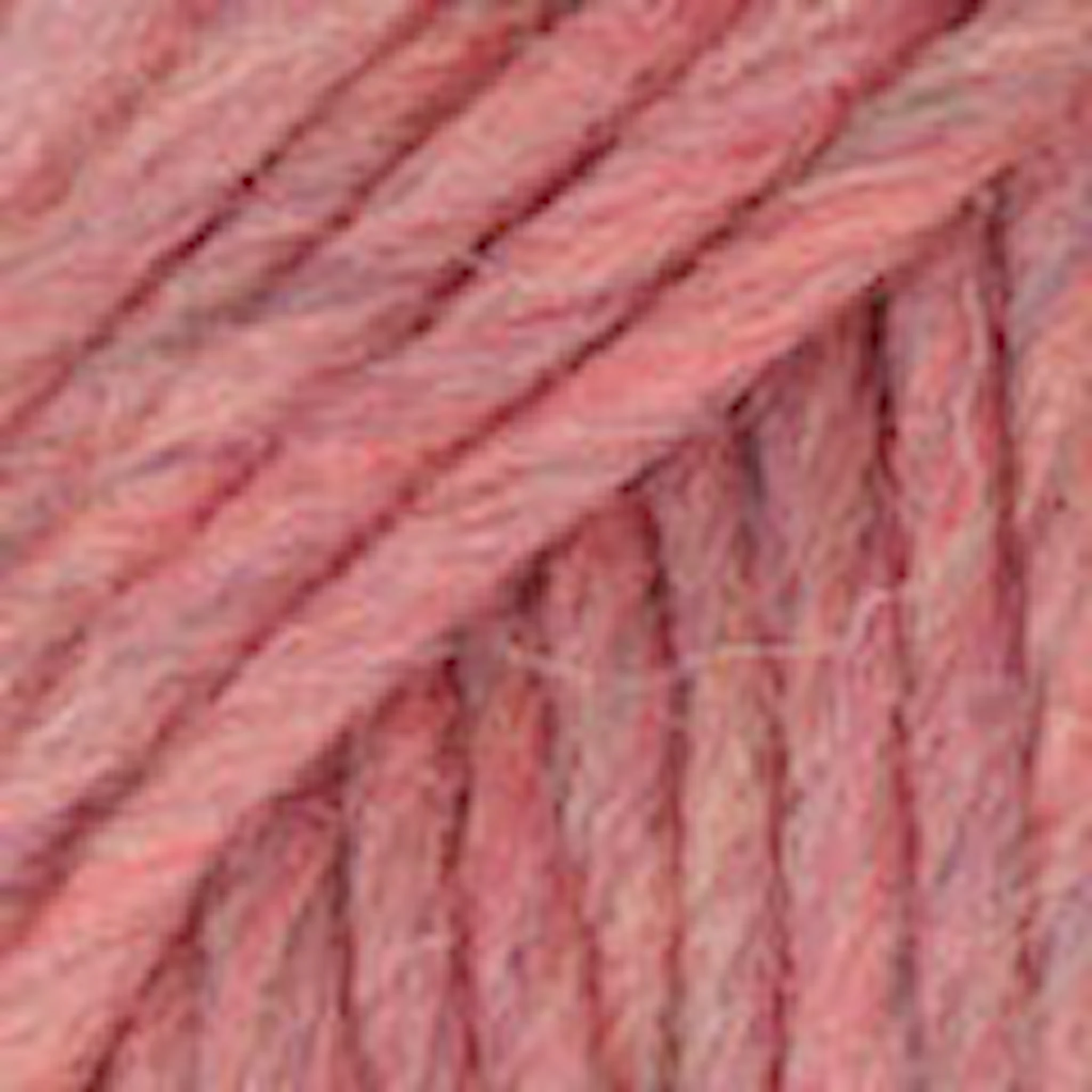 Produktbilde for Snow Ullgarn 50 g Drops