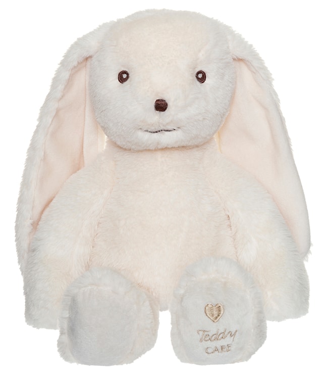 Produktbilde 1 for Teddy Care Svea Vektedyr Teddykompaniet
