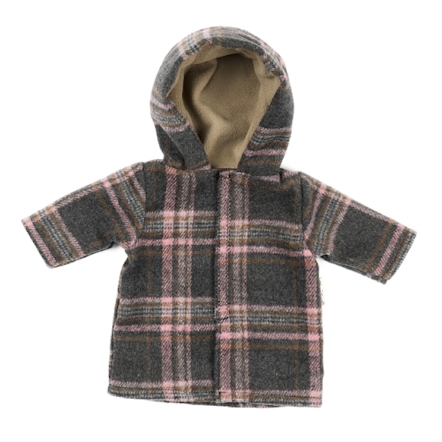 Produktbild 1 för Duffel 36-40 cm Skrållan