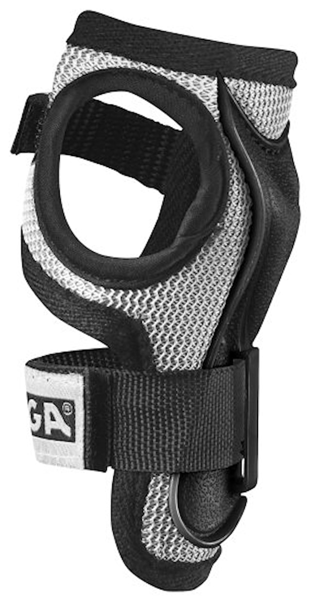 Tuotekuva 2 - Stiga Suojussetti, Comfort JR, Black (L)