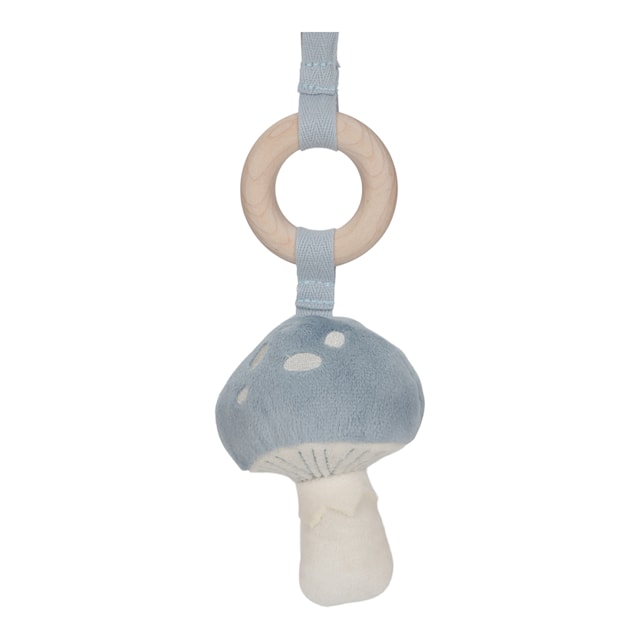 Produktbilde 3 for Forest Friends Babygym Little Dutch