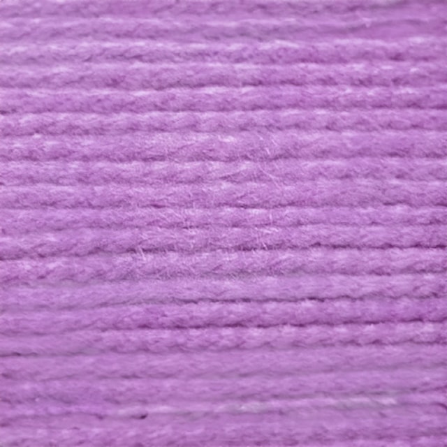 Brushed Alpaca garn 50g Invasive Lupin (21) Svarta Fåret