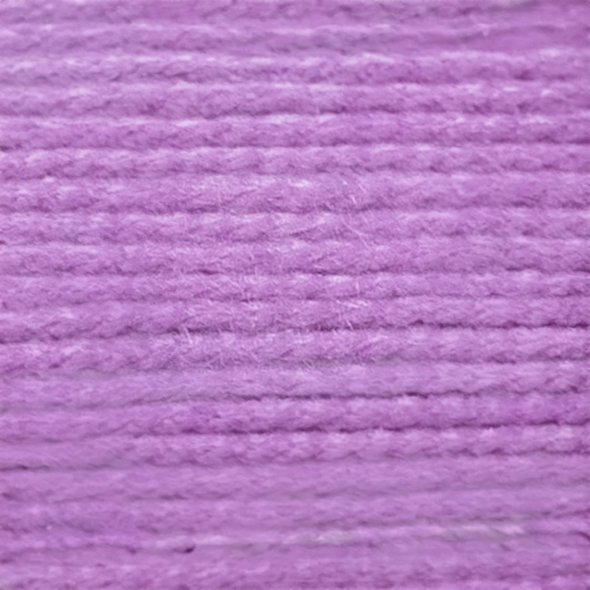 Tuotekuva ille Brushed Alpakka garn 50g