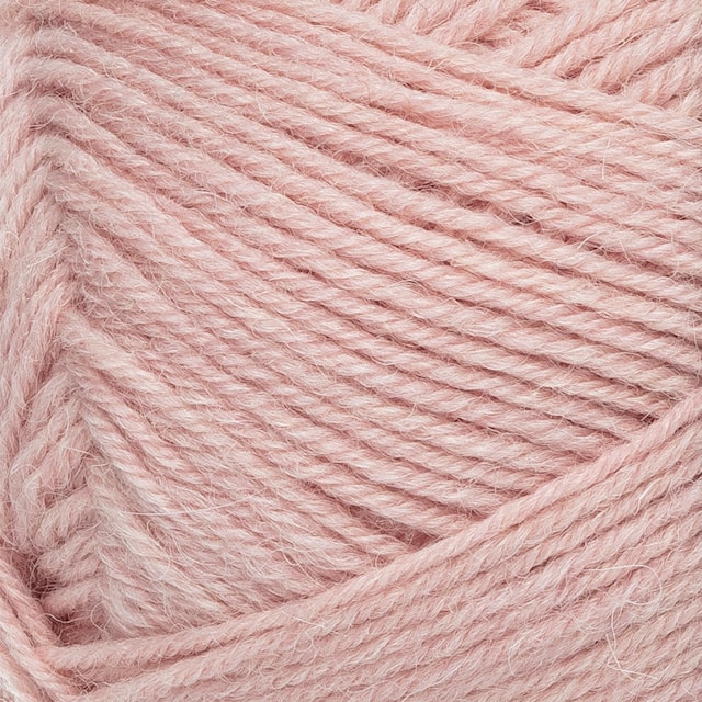 Produktbilde 2 for Viola Ullmix 50g Silkeurt (505) Novita