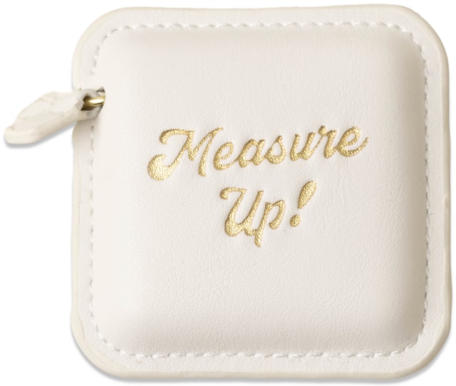 Produktbild 1 för Måttband Measure up, Designworks