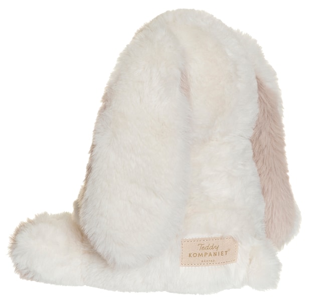 Tuotekuva 4 - Teddy Mocca Kaniini Kermainen Pieni Teddykompaniet