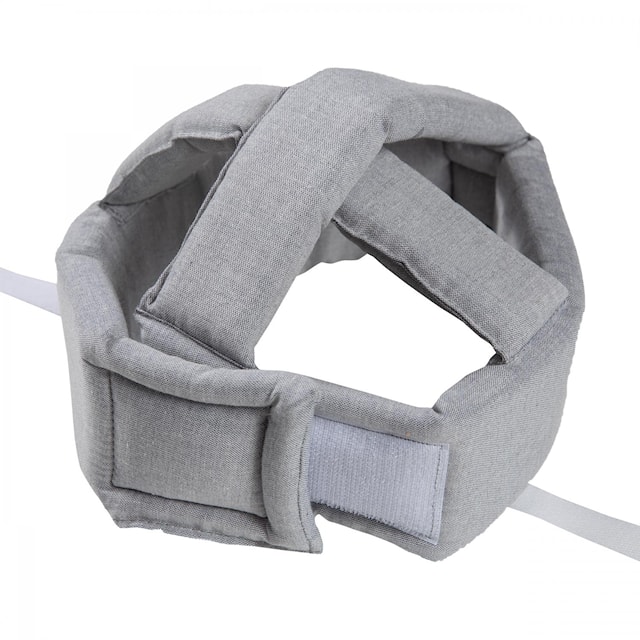 Produktbilde 2 for NG Baby Pannband Grå