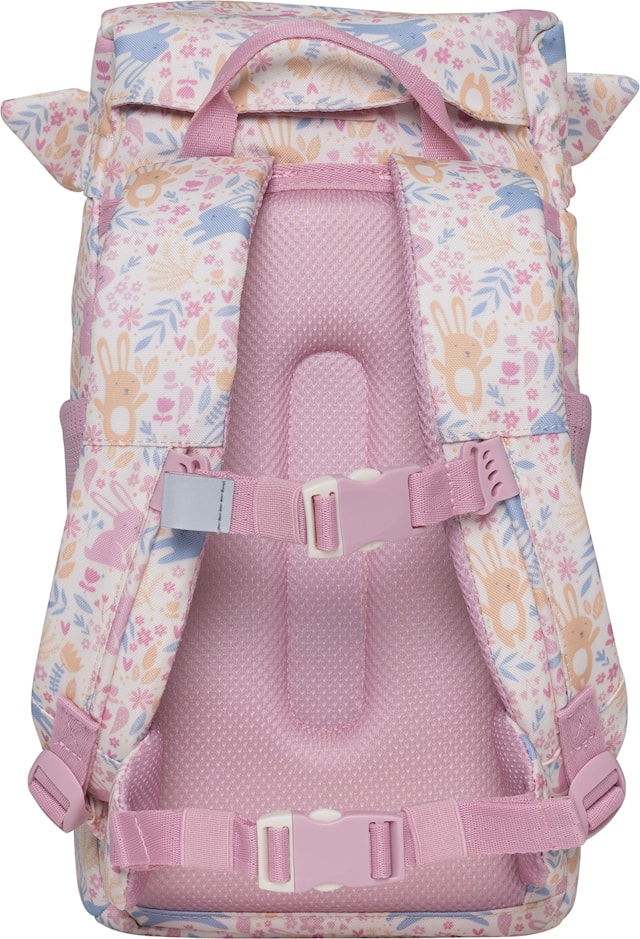 Produktbild 3 för Ryggsäck Classic Mini 12 Liter Bunny Beckmann