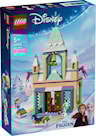 Produktbild för leksaker/lego/lego disney princess