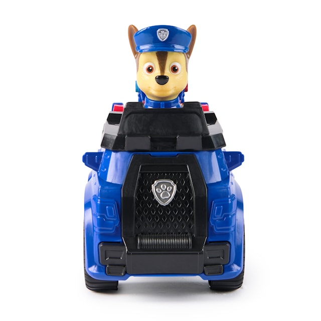 Produktbilde 4 for Chase Basic Fordon 2.0 Paw Patrol