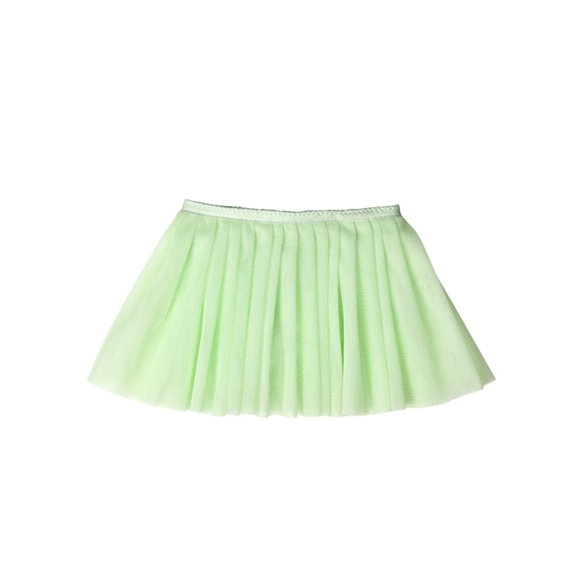 Tyllkjol till Docka 41-46 cm Lillan & Friends