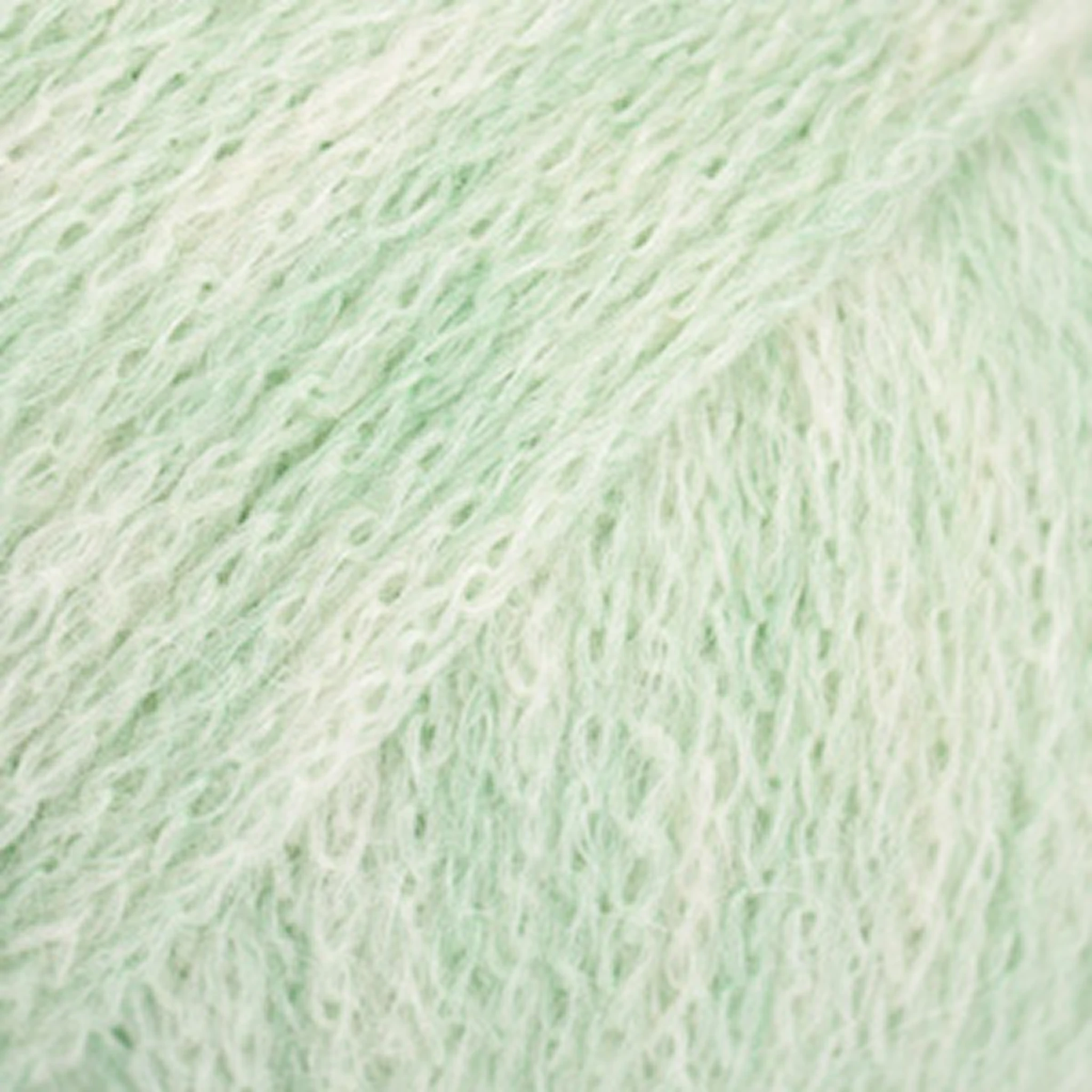 Produktbild för Sky Mix Garn Alpacamix 50 g Drops