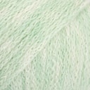 Pistaschio Ice cream