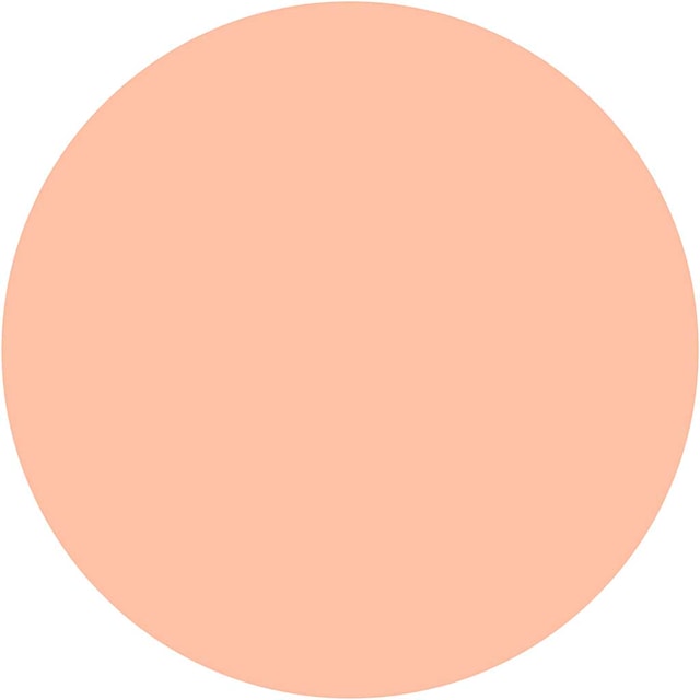 Tuotekuva 2 - Silk Clay®, 650 g, valkoinen