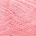 Vildrosljus ljusrosa