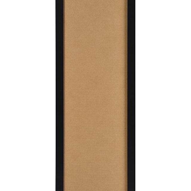 Tuotekuva 3 - Viikkosuunnittelutaulu 20x60 cm sisältää kynän, pyyhekumin ja magneetit BNT Office