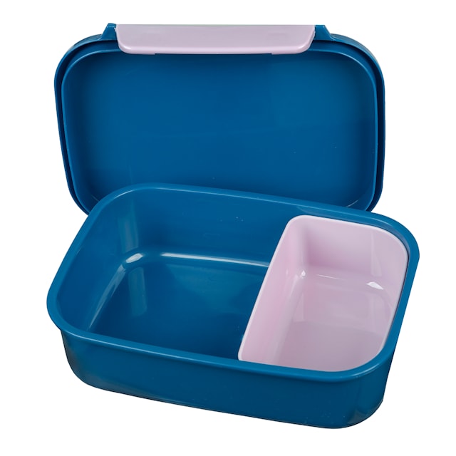 Produktbild 2 för Lilo & Stitch Matlåda