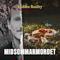 Midsommarmordet (SE) Hidden Reality