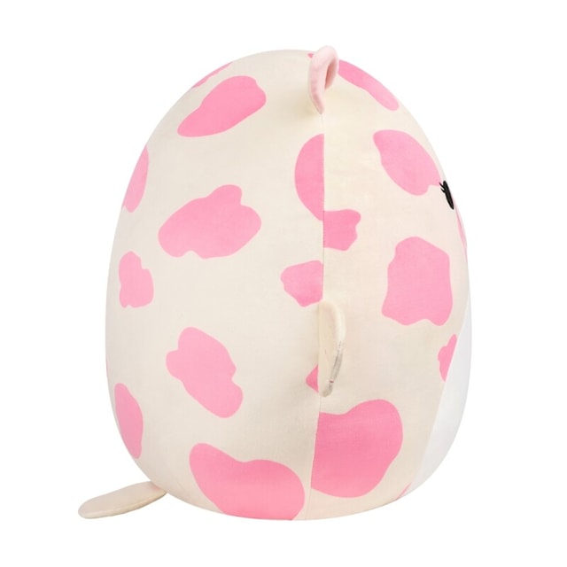 Produktbilde 2 for Squishmallows kosedyr 40 cm Mondy Sea Cow