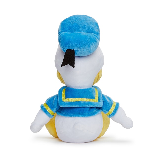 Tuotekuva 5 - Kalle Anka Gosedjur (25cm) Disney