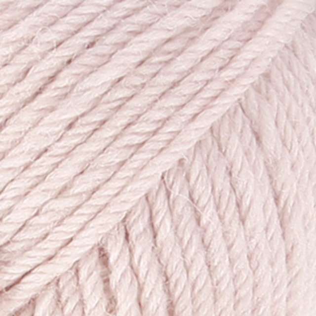 Karisma Uni Colour Villalanka 50 g 71 Silver pink Drops