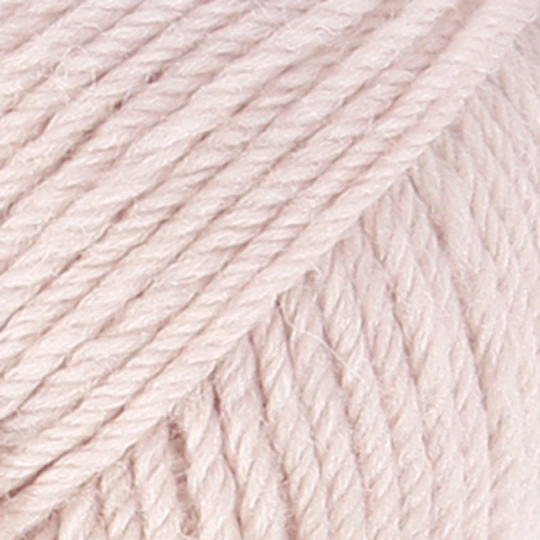 Tuotekuva ille Karisma Villalanka 50 g Drops