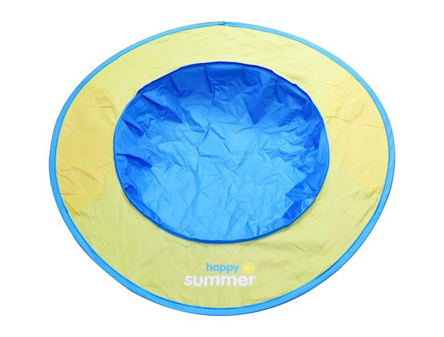 Tuotekuva 2 - Baby Beach Pool 85 x 85 cm Spring Summer